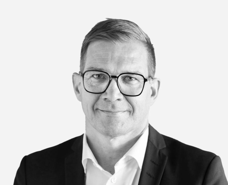 Mikko Järvinen.