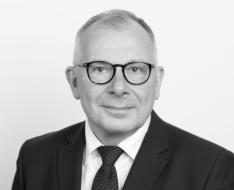 Ari-Pekka Laxen.